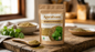 Dhaniya Powder